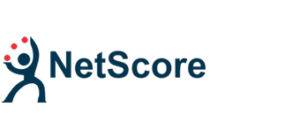 NetScoreTech Logo