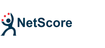 NetScore Partner Portal